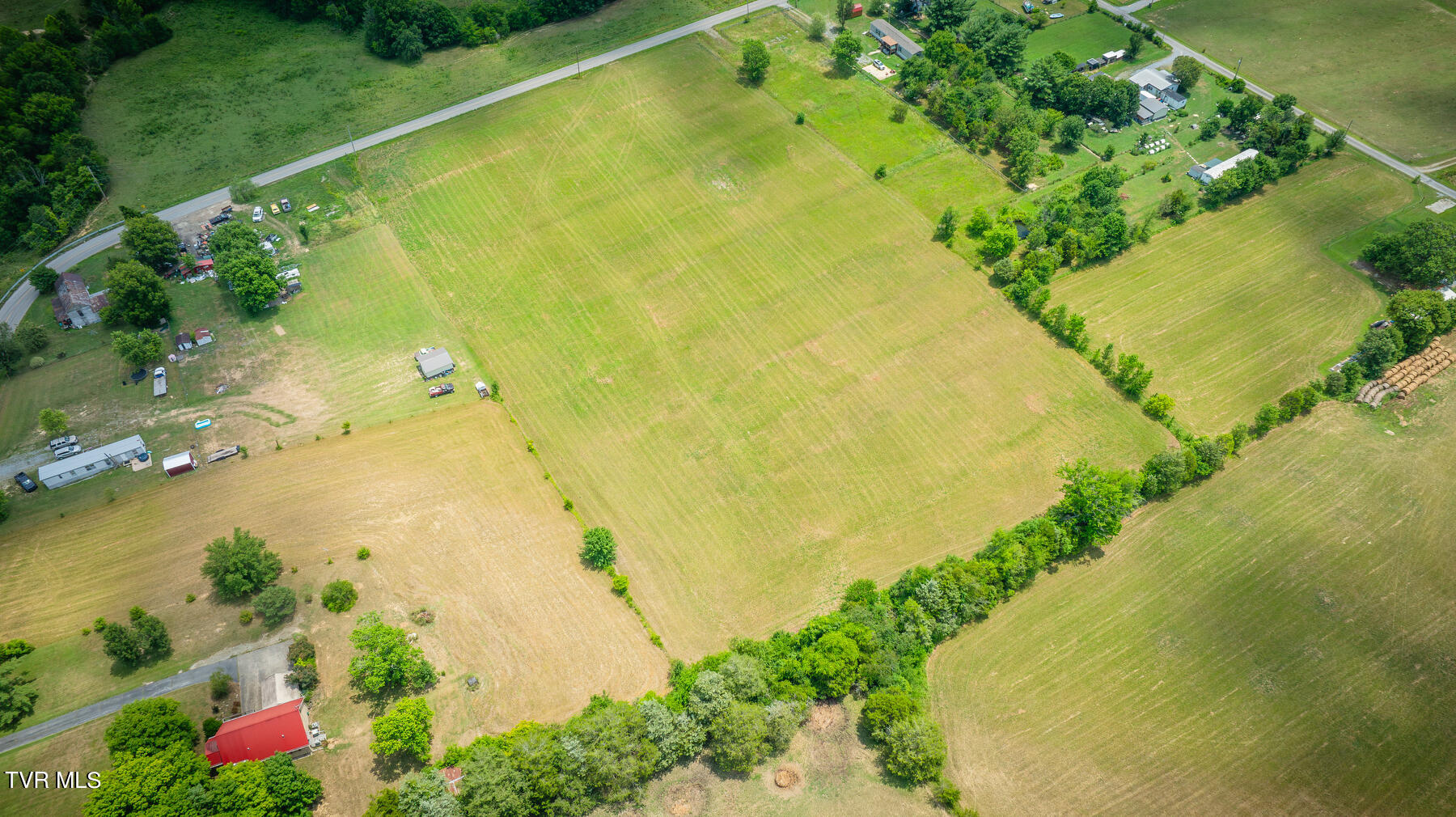 Tbd Mt Carmel Road, Unit 69 Mosheim, TN 37818 - Photo 16 of 18 112