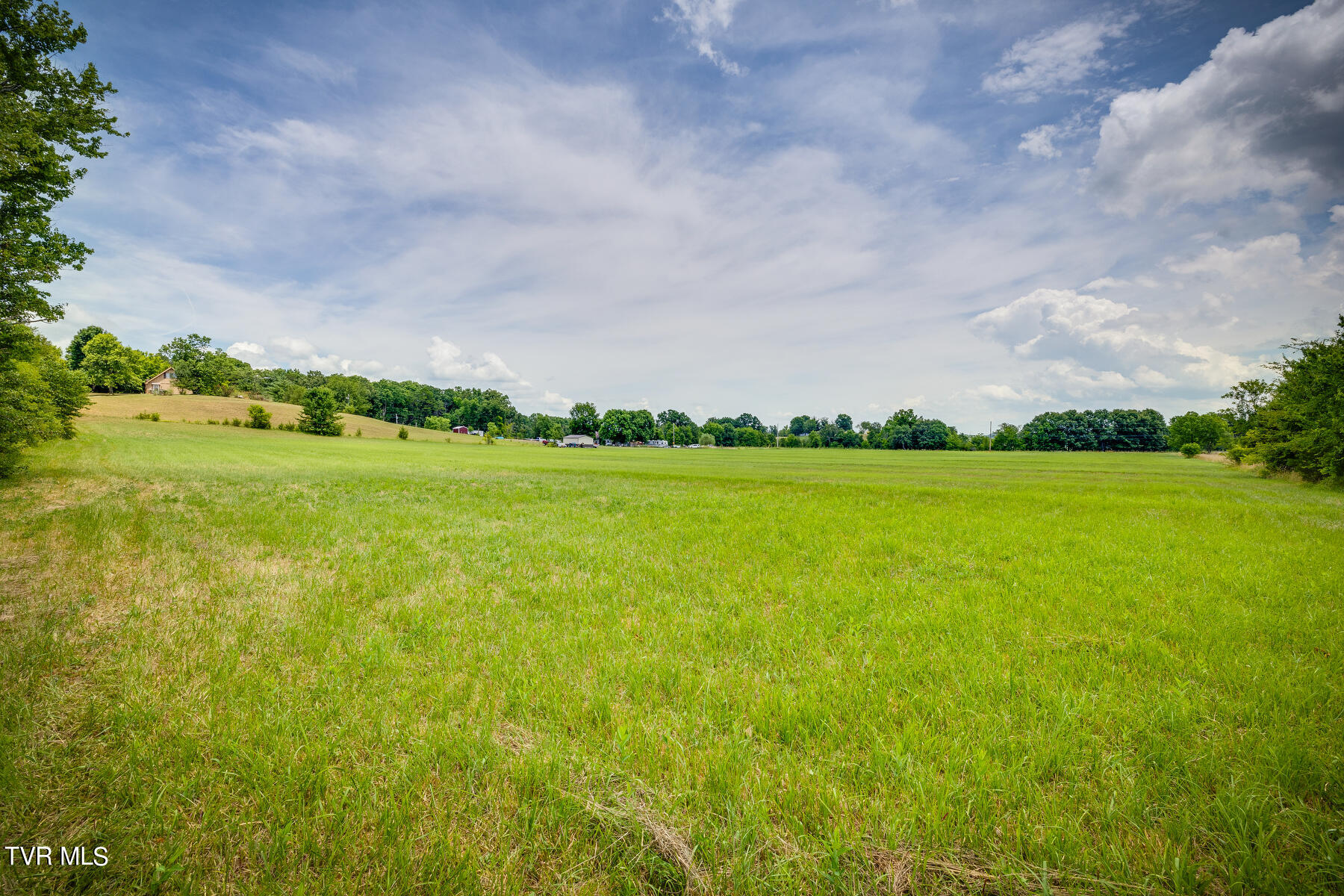Tbd Mt Carmel Road, Unit 69 Mosheim, TN 37818 - Photo 2 of 18 104-1