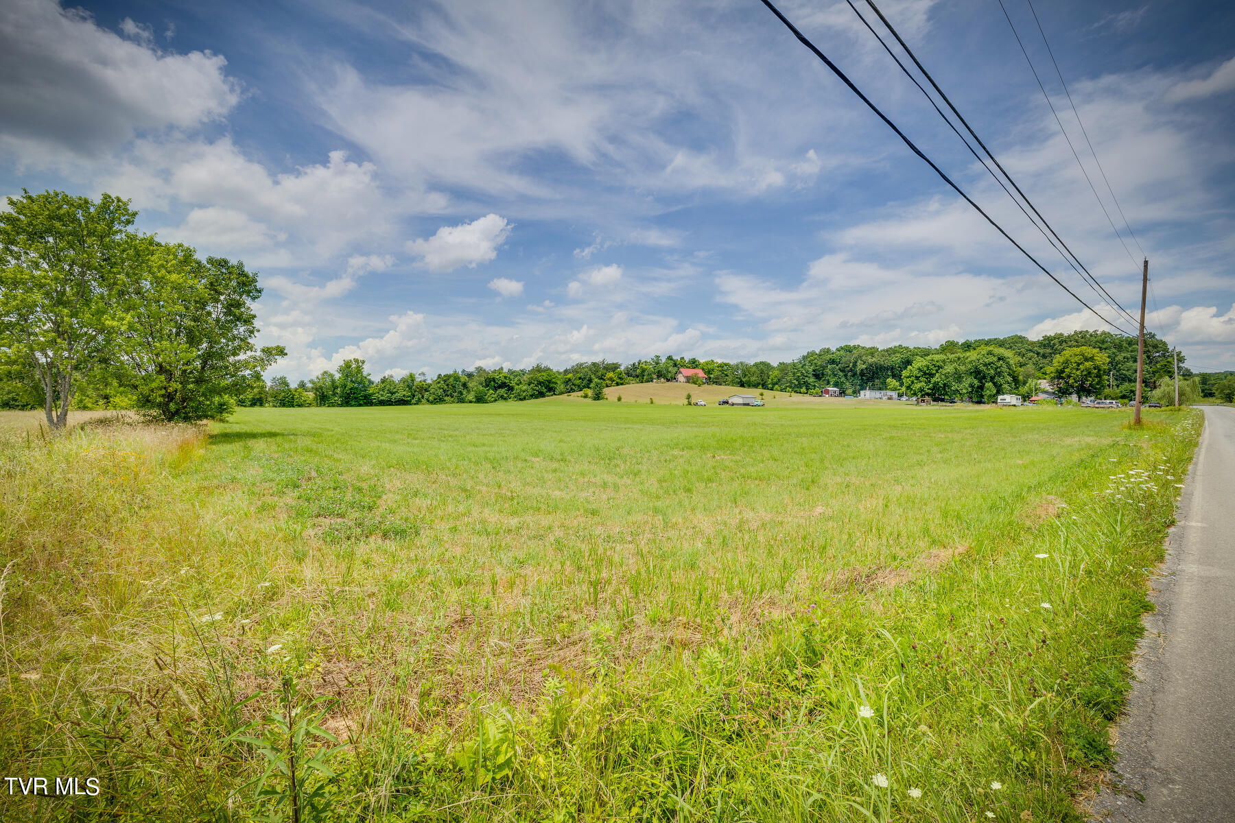 Tbd Mt Carmel Road, Unit 69 Mosheim, TN 37818 - Photo 3 of 18 101