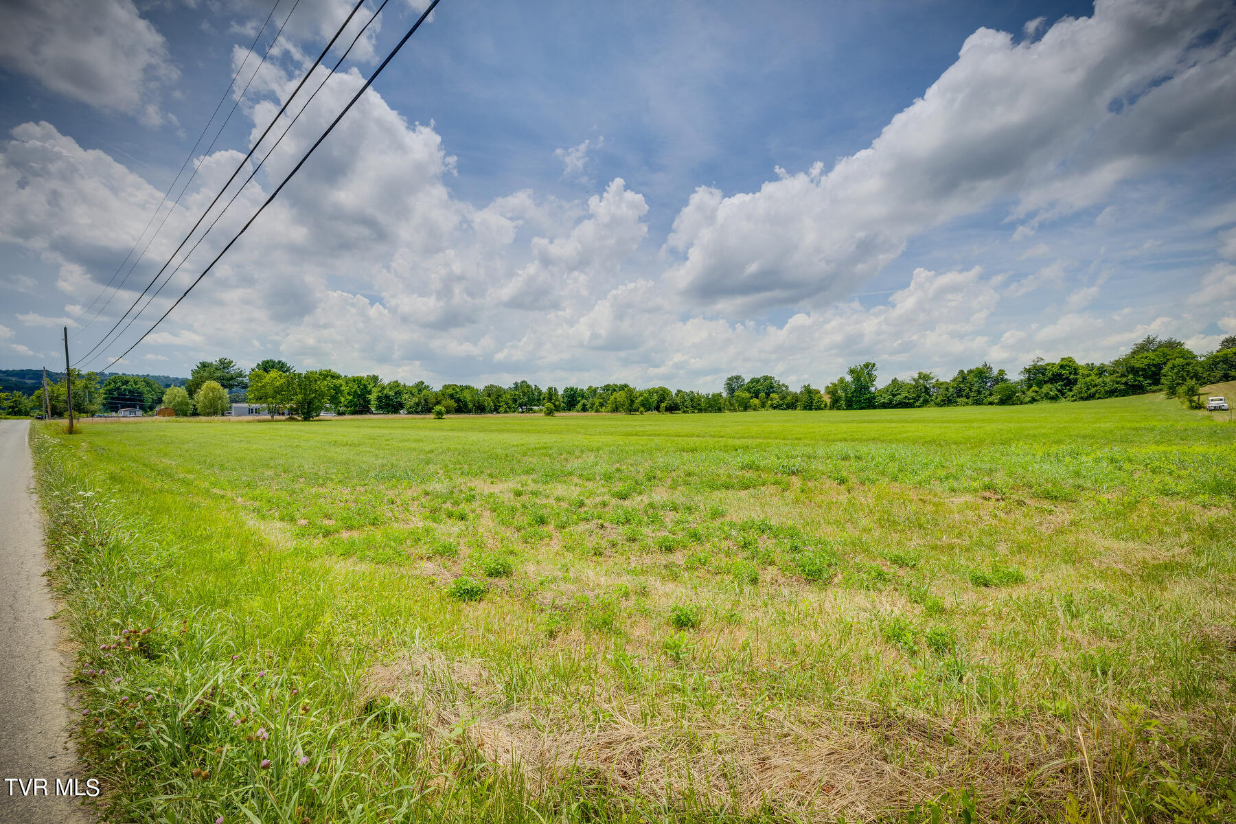 Tbd Mt Carmel Road, Unit 69 Mosheim, TN 37818 - Photo 4 of 18 102-1