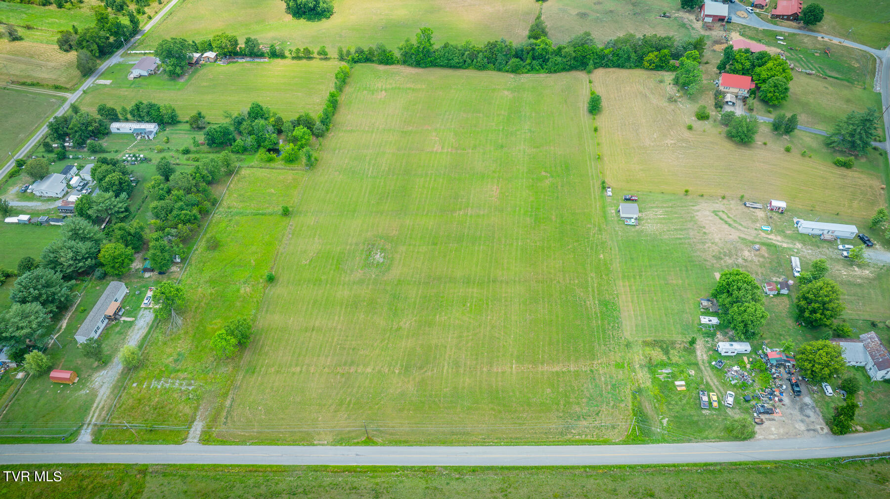 Tbd Mt Carmel Road, Unit 69 Mosheim, TN 37818 - Photo 5 of 18 101-1