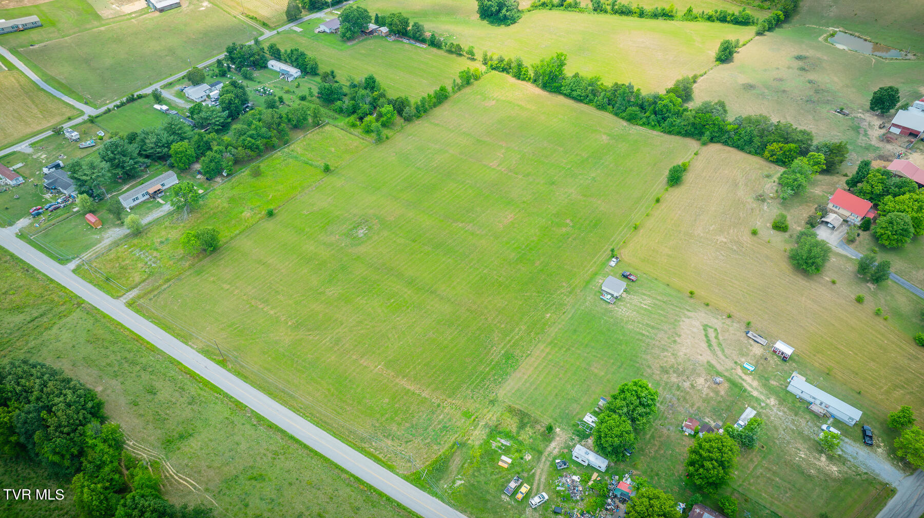 Tbd Mt Carmel Road, Unit 69 Mosheim, TN 37818 - Photo 6 of 18 102