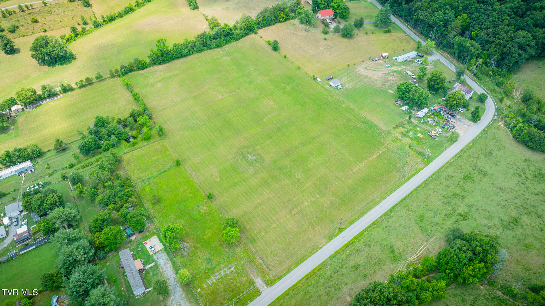 Tbd Mt Carmel Road, Unit 69 Mosheim, TN 37818 - Photo 7 of 18 103