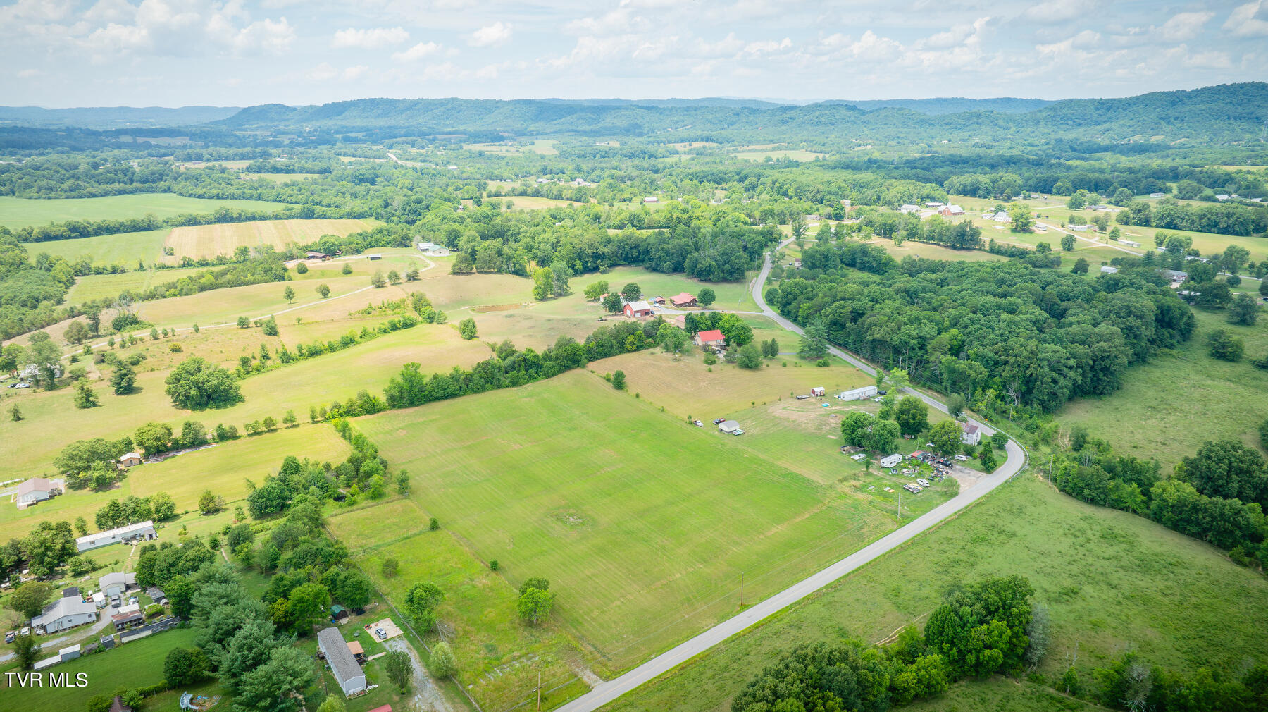 Tbd Mt Carmel Road, Unit 69 Mosheim, TN 37818 - Photo 8 of 18 104