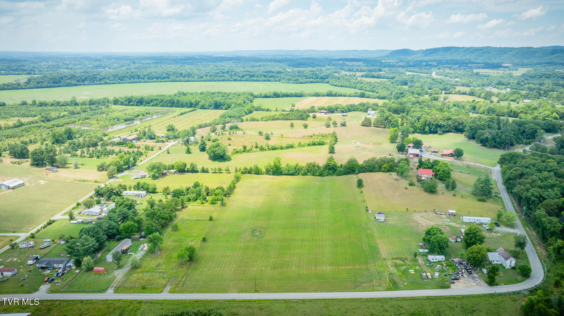 Tbd Mt Carmel Road, Unit 69 Mosheim, TN 37818 - Photo 9 of 18 105