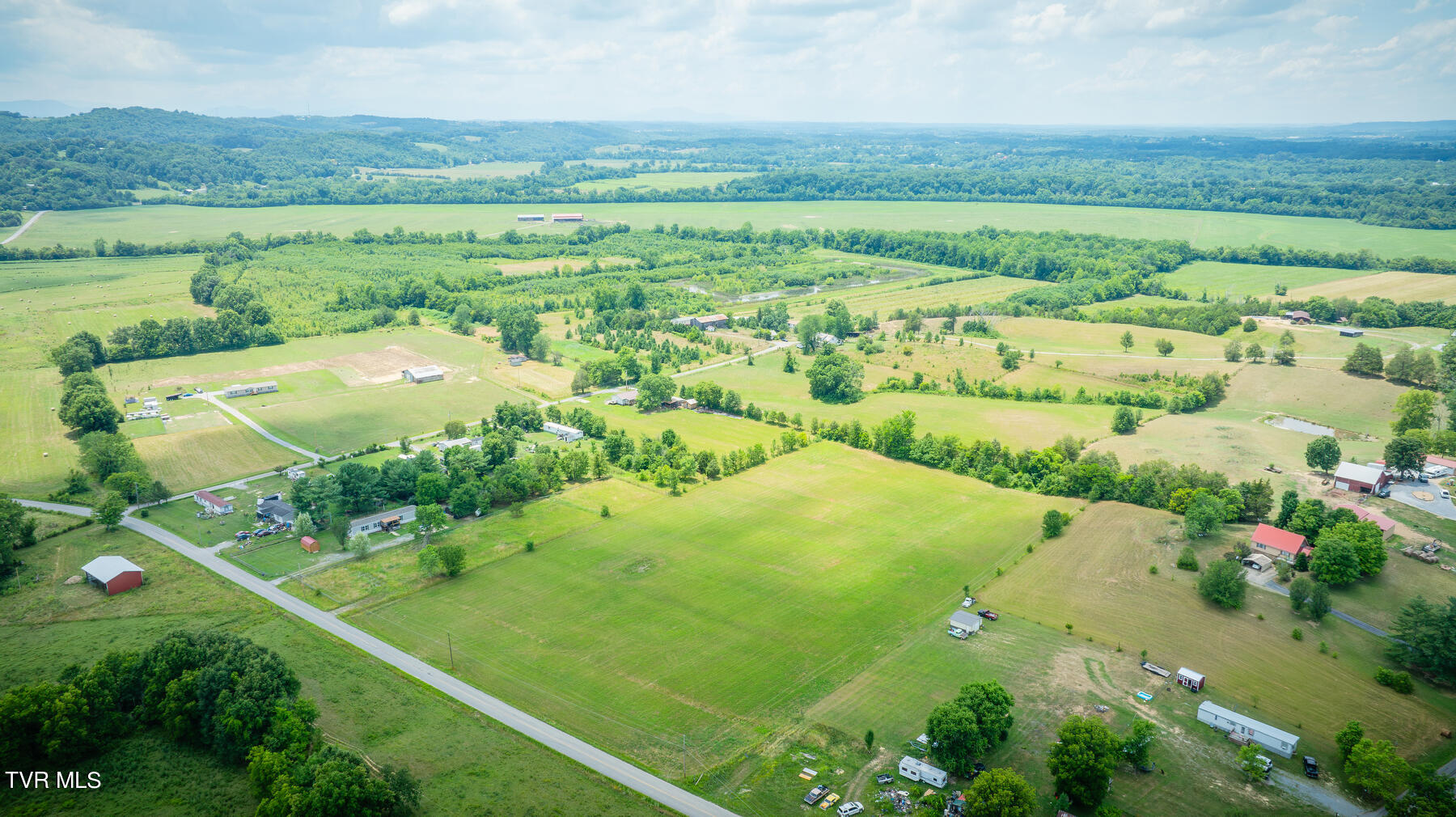 Tbd Mt Carmel Road, Unit 69 Mosheim, TN 37818 - Photo 10 of 18 106