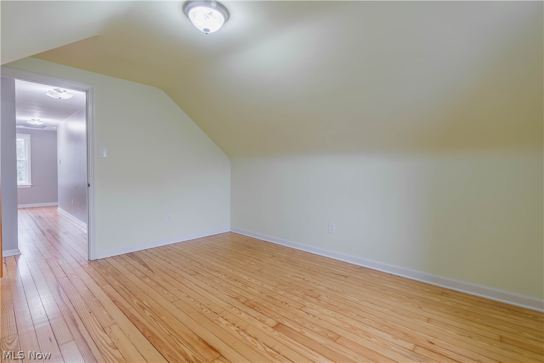5644 Grove Road Clinton, OH 44216 - Photo 19 of 33