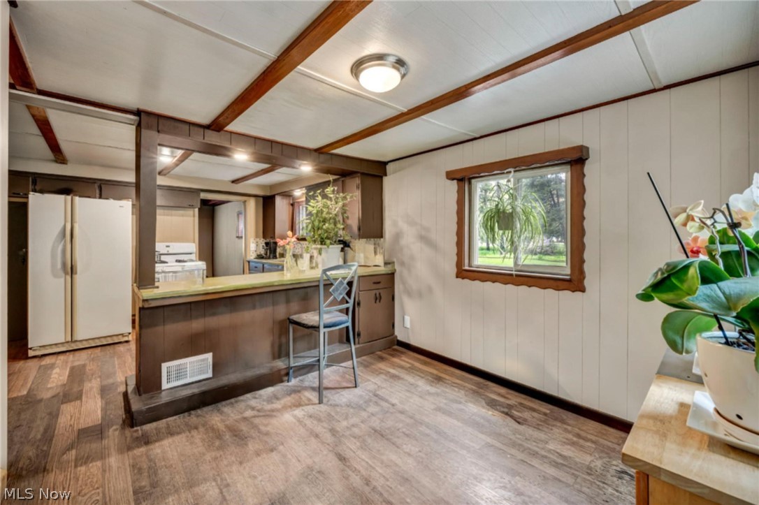 5026 Lear Nagle Road North Ridgeville, OH 44039 - Photo 12 of 39 Gallery Image 12