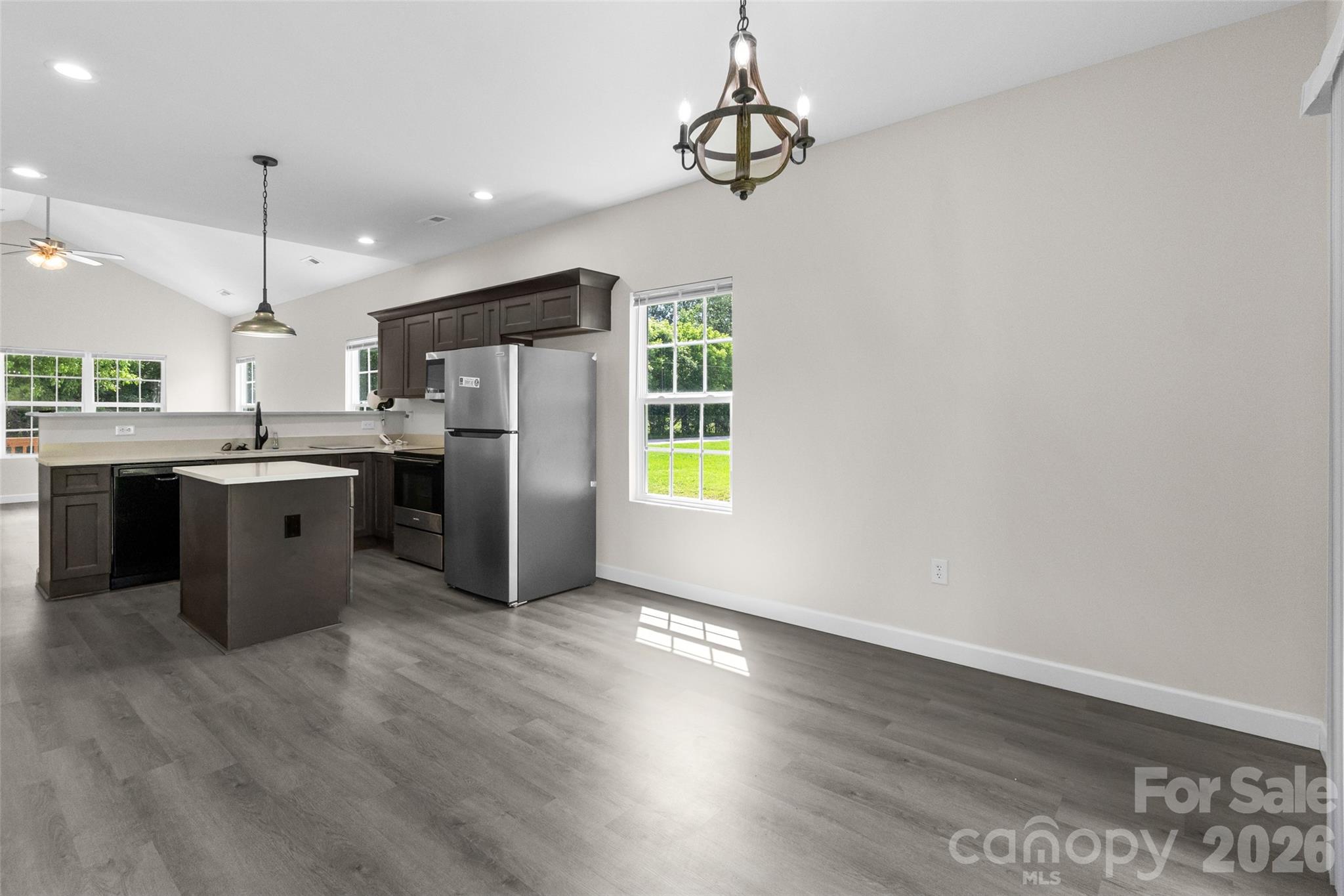 208 Nottingham Street York, SC 29745 - Photo 12 of 23