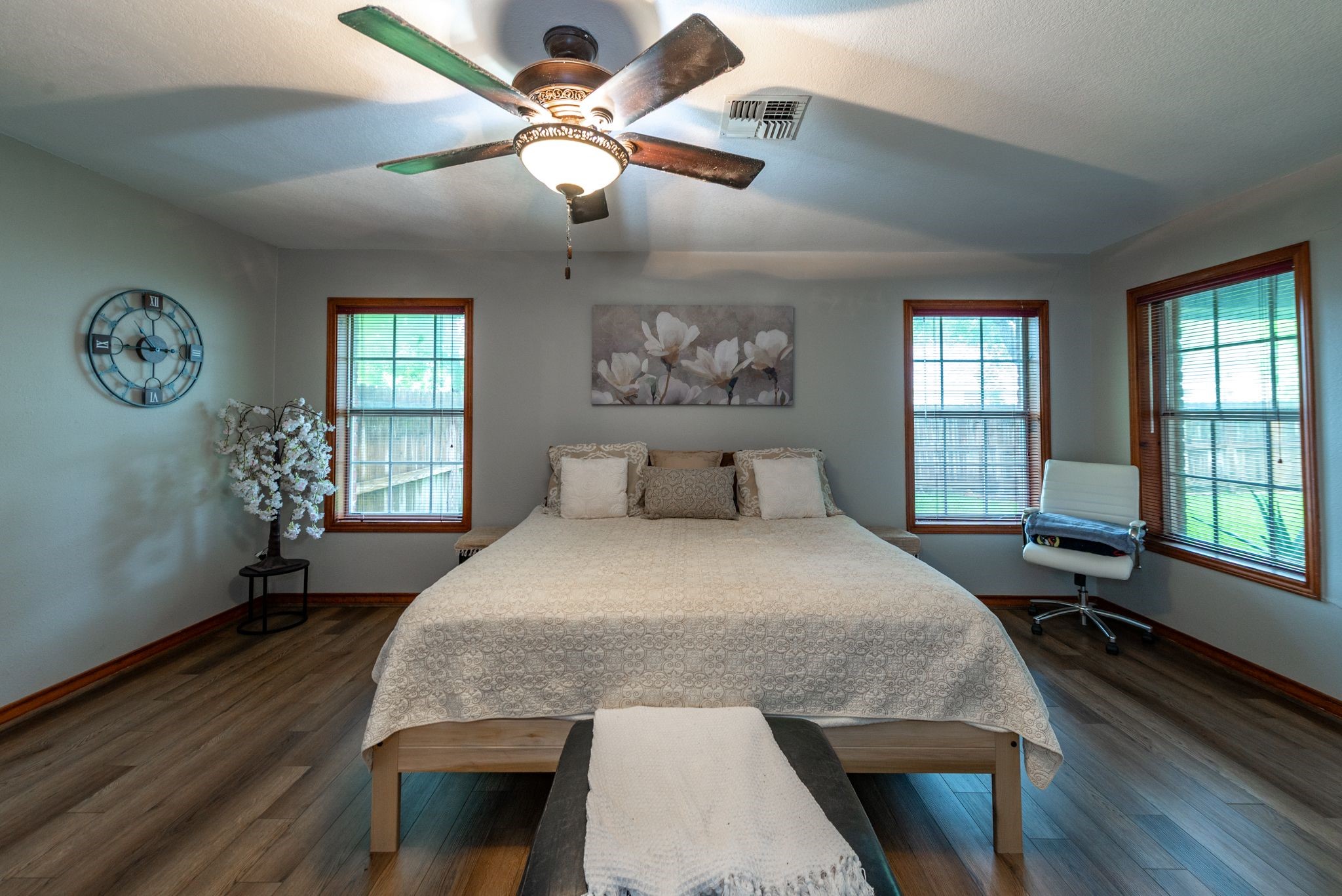 330 North 4th Street Beasley, TX 77417 - Photo 30 of 40