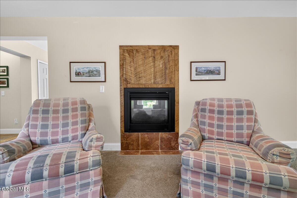 354 Beaver Dam Road New Scotland, NY 12186 - Photo 30 of 47 34-354 BEAVER DAM-35