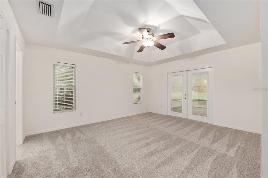13717 Southwest 1st Road Newberry, FL 32669 - Photo 27 of 72 Gallery Image 27