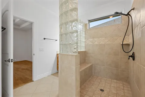 $425,000 | 815 River Walk Trail, Georgetown, TX 78633