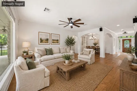 $425,000 | 815 River Walk Trail, Georgetown, TX 78633
