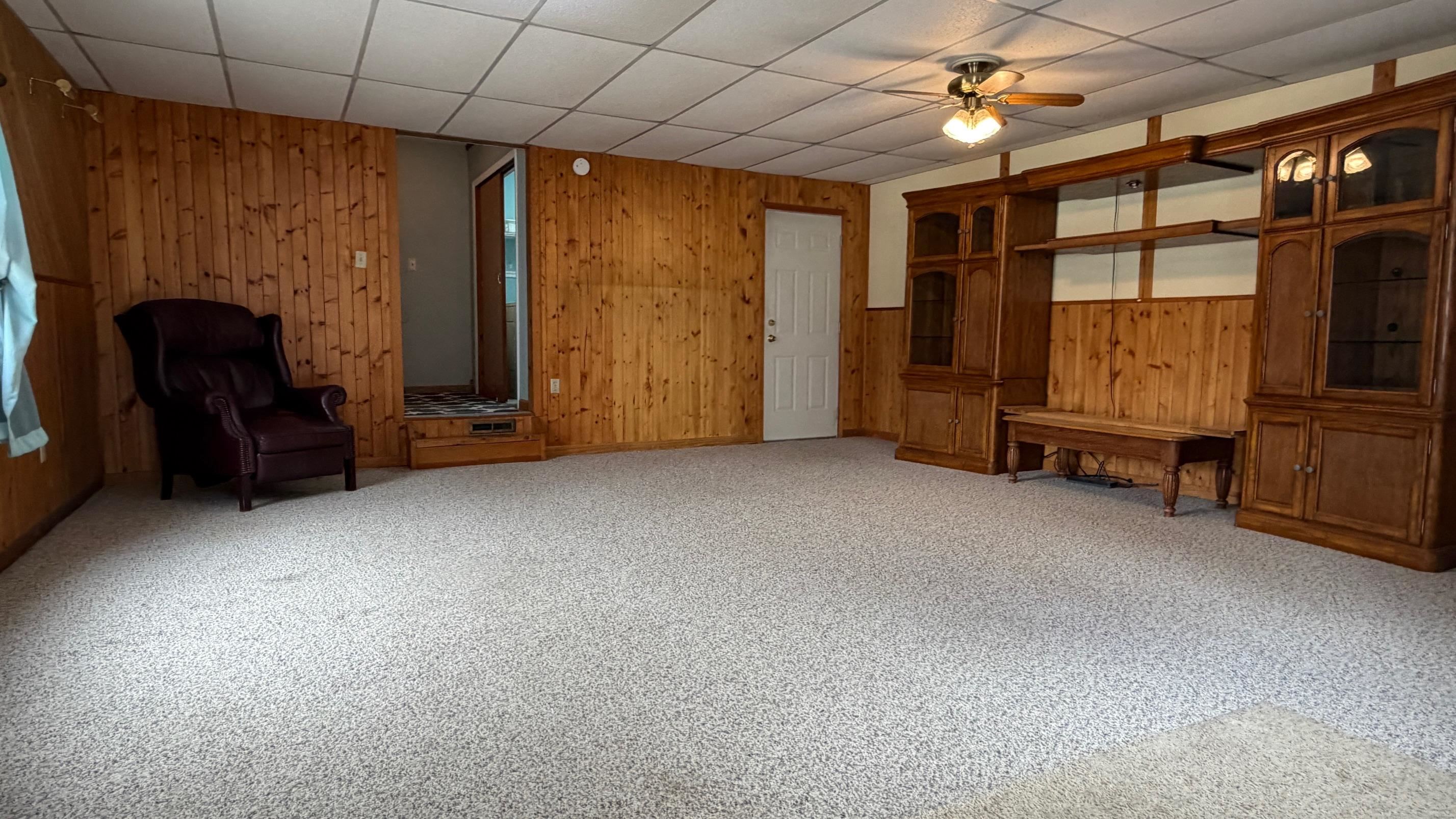 6455 North Geneva Road Coleman, MI 48618 - Photo 10 of 38