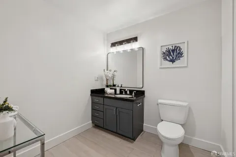 $890,000 | 320 Alabama Street, Unit 4, San Francisco, CA 94110