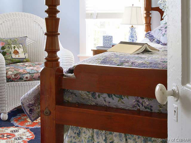 197 Capt Genes Road Port Haywood, VA 23138 - Photo 20 of 29