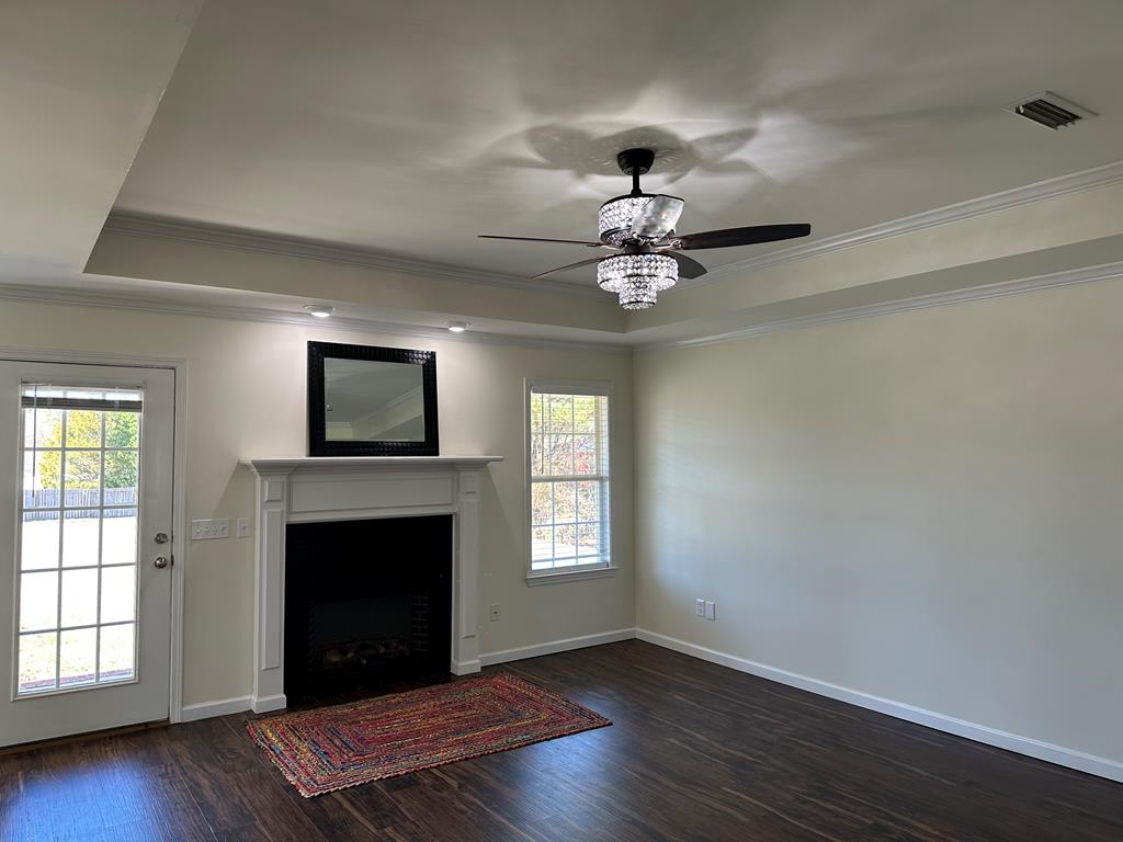 75 Biscayne Lane Dothan, AL 36303 - Photo 5 of 71 Grand Room
