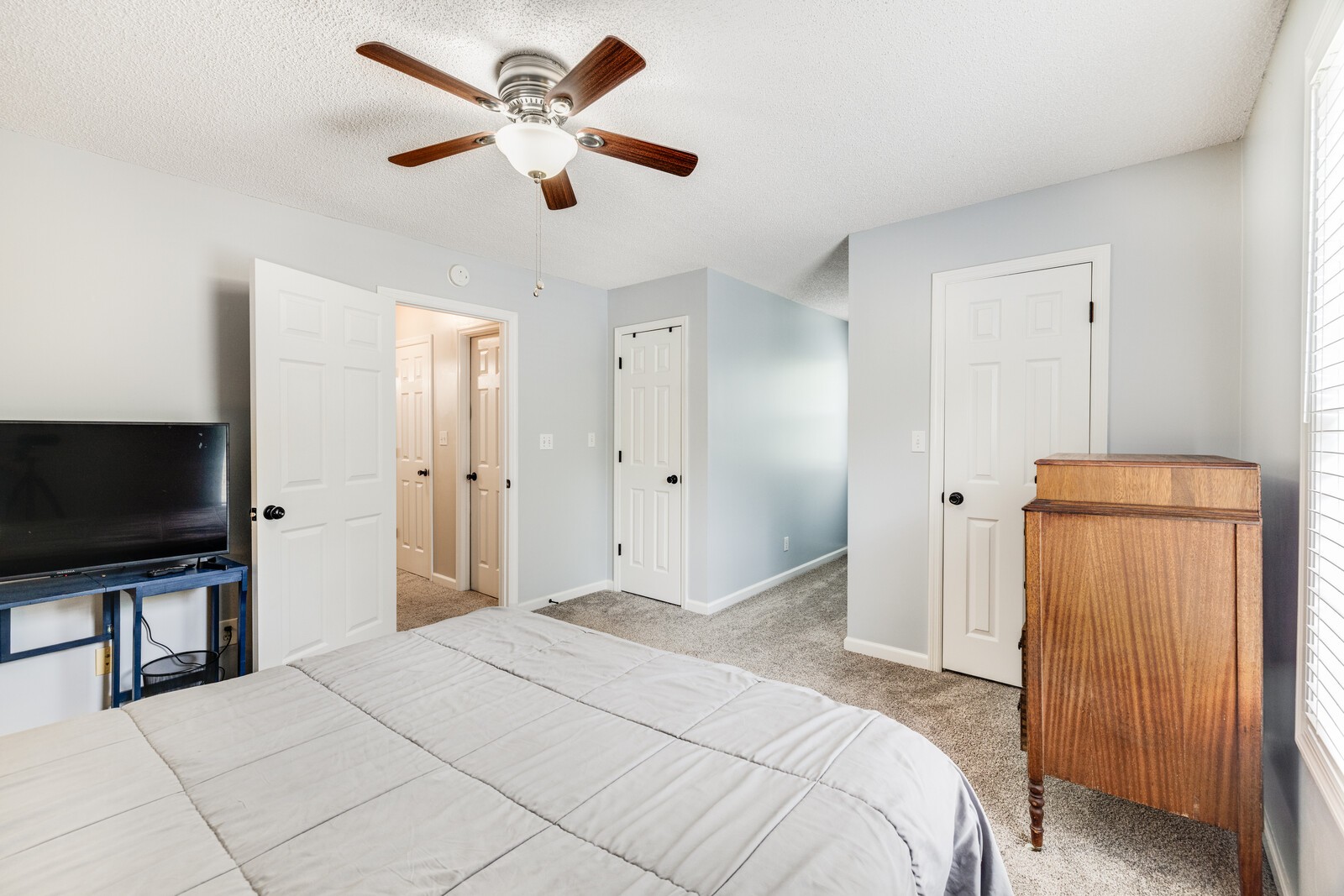 380 Webbs Camp Road Walling, TN 38587 - Photo 42 of 91