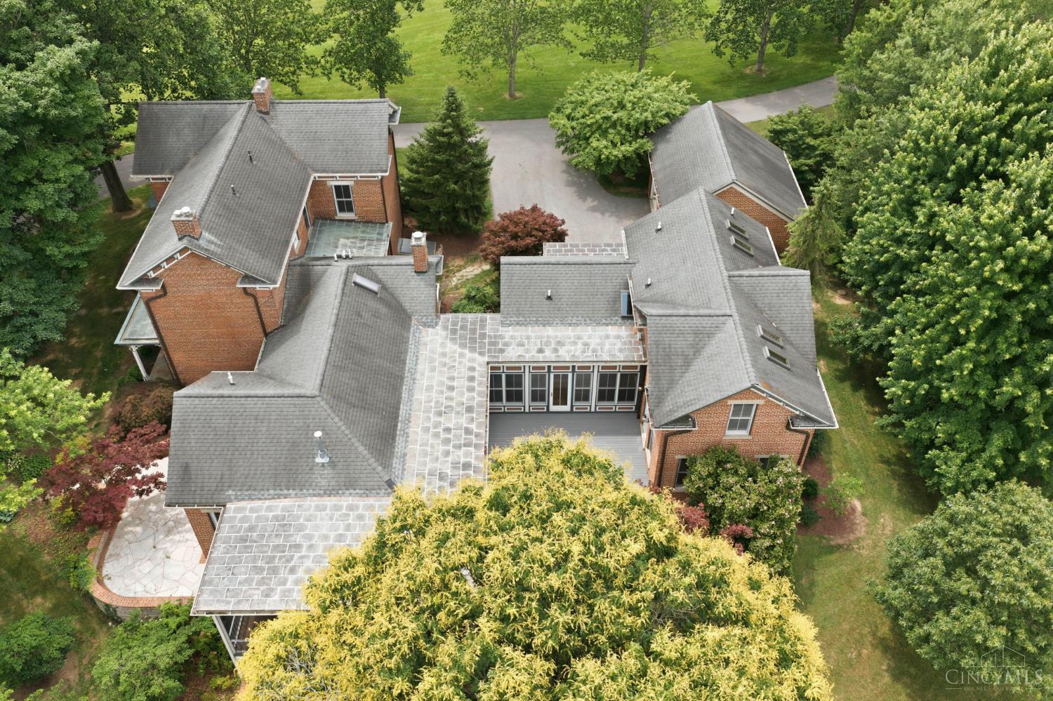 6368 West Henry Road Ripley, OH 45167 - Photo 6 of 71