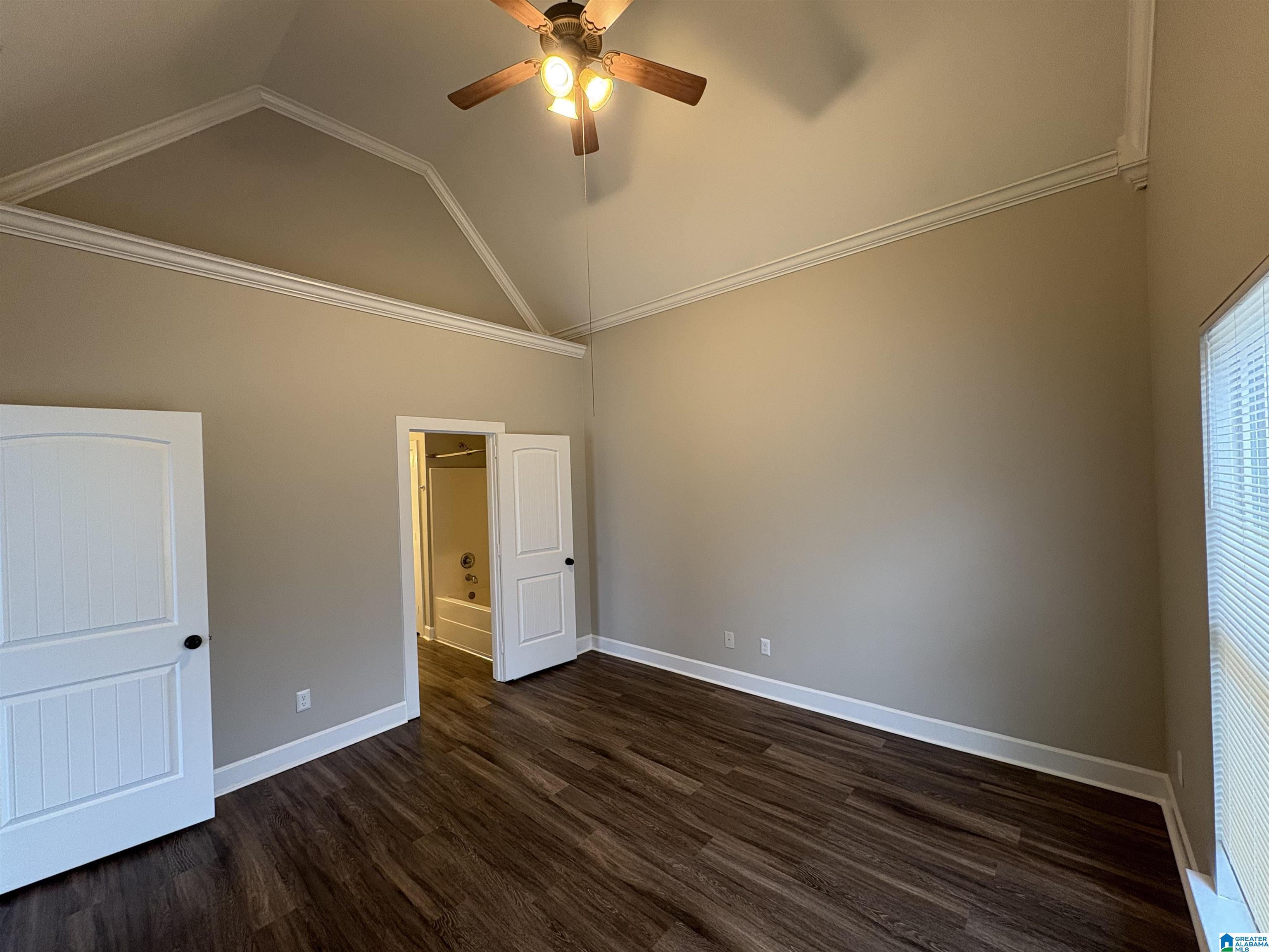 100 Little John Circle Calera, AL 35040 - Photo 10 of 28
