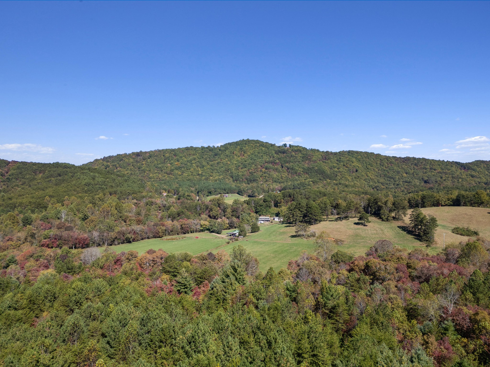 227 McAllister Road Copperhill, TN 37317 - Photo 11 of 31