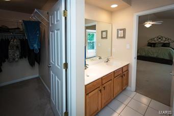 1265 Kiefer Creek Road Ballwin, MO 63021 - Photo 11 of 28 Gallery Image 11