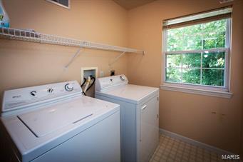 1265 Kiefer Creek Road Ballwin, MO 63021 - Photo 16 of 28 Gallery Image 16