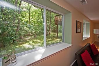 1265 Kiefer Creek Road Ballwin, MO 63021 - Photo 18 of 28 Gallery Image 18