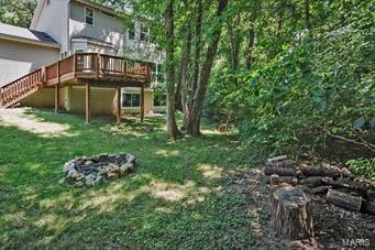1265 Kiefer Creek Road Ballwin, MO 63021 - Photo 23 of 28 Gallery Image 23