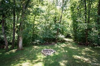 1265 Kiefer Creek Road Ballwin, MO 63021 - Photo 24 of 28 Gallery Image 24
