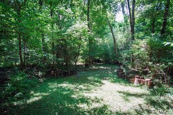 1265 Kiefer Creek Road Ballwin, MO 63021 - Photo 25 of 28 Gallery Image 25
