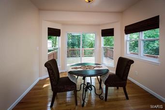 1265 Kiefer Creek Road Ballwin, MO 63021 - Photo 6 of 28 Gallery Image 6