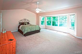 1265 Kiefer Creek Road Ballwin, MO 63021 - Photo 10 of 28 Gallery Image 10