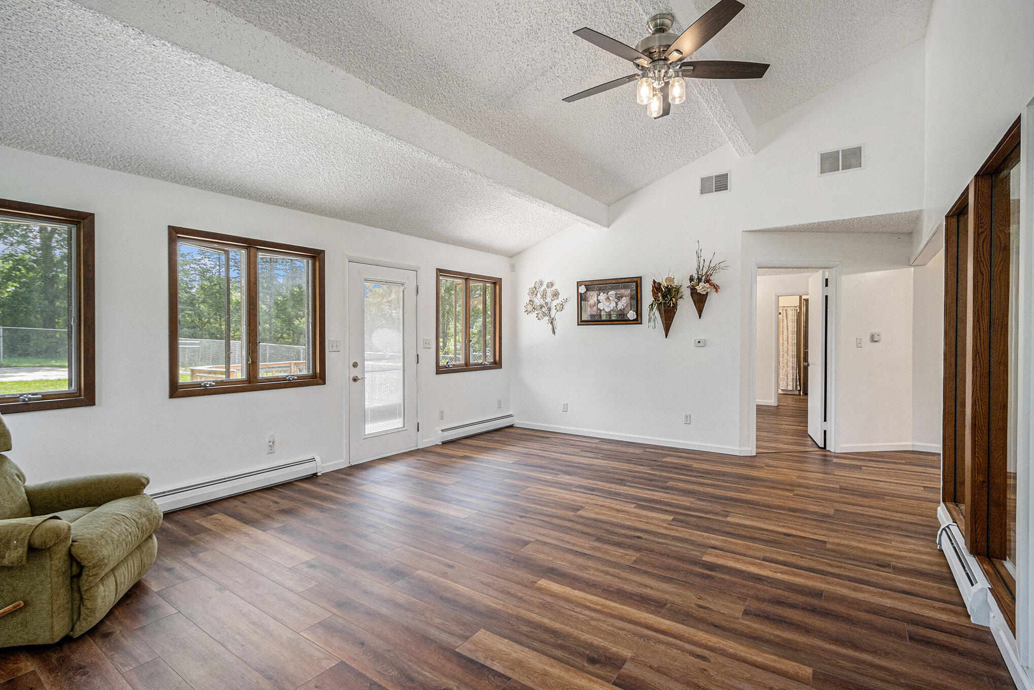8648 Reynolds Road Bellevue, MI 49021 - Photo 12 of 41 007_8648reynolds_16