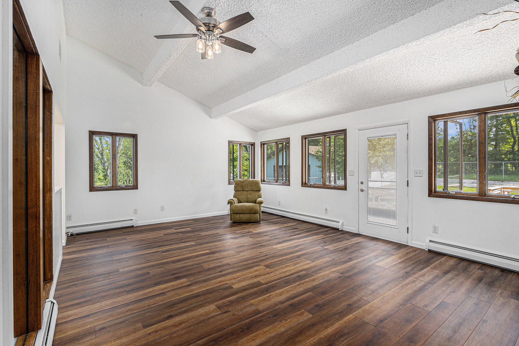 8648 Reynolds Road Bellevue, MI 49021 - Photo 14 of 41 009_8648reynolds_20