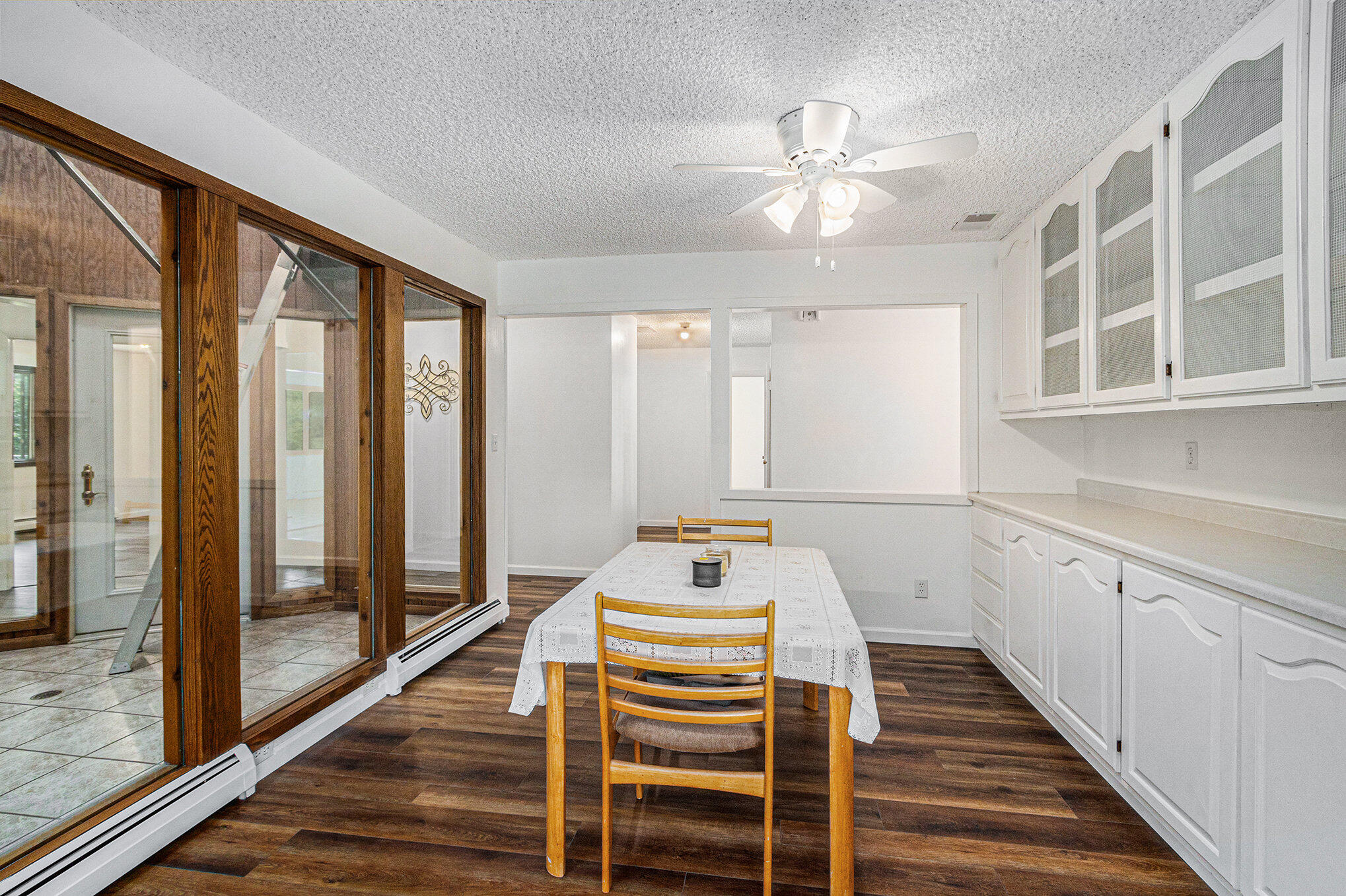 8648 Reynolds Road Bellevue, MI 49021 - Photo 15 of 41 010_8648reynolds_10