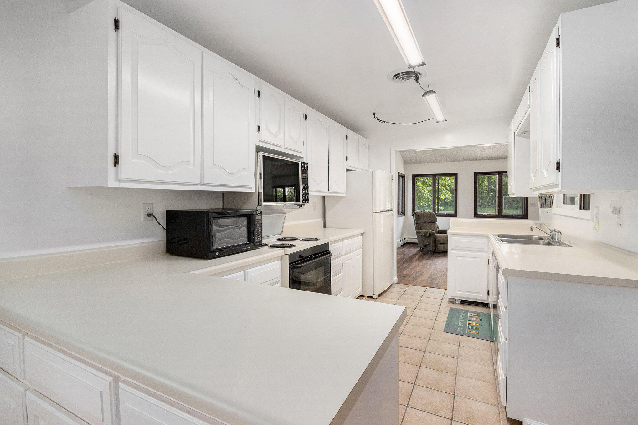 8648 Reynolds Road Bellevue, MI 49021 - Photo 18 of 41 013_8648reynolds_6