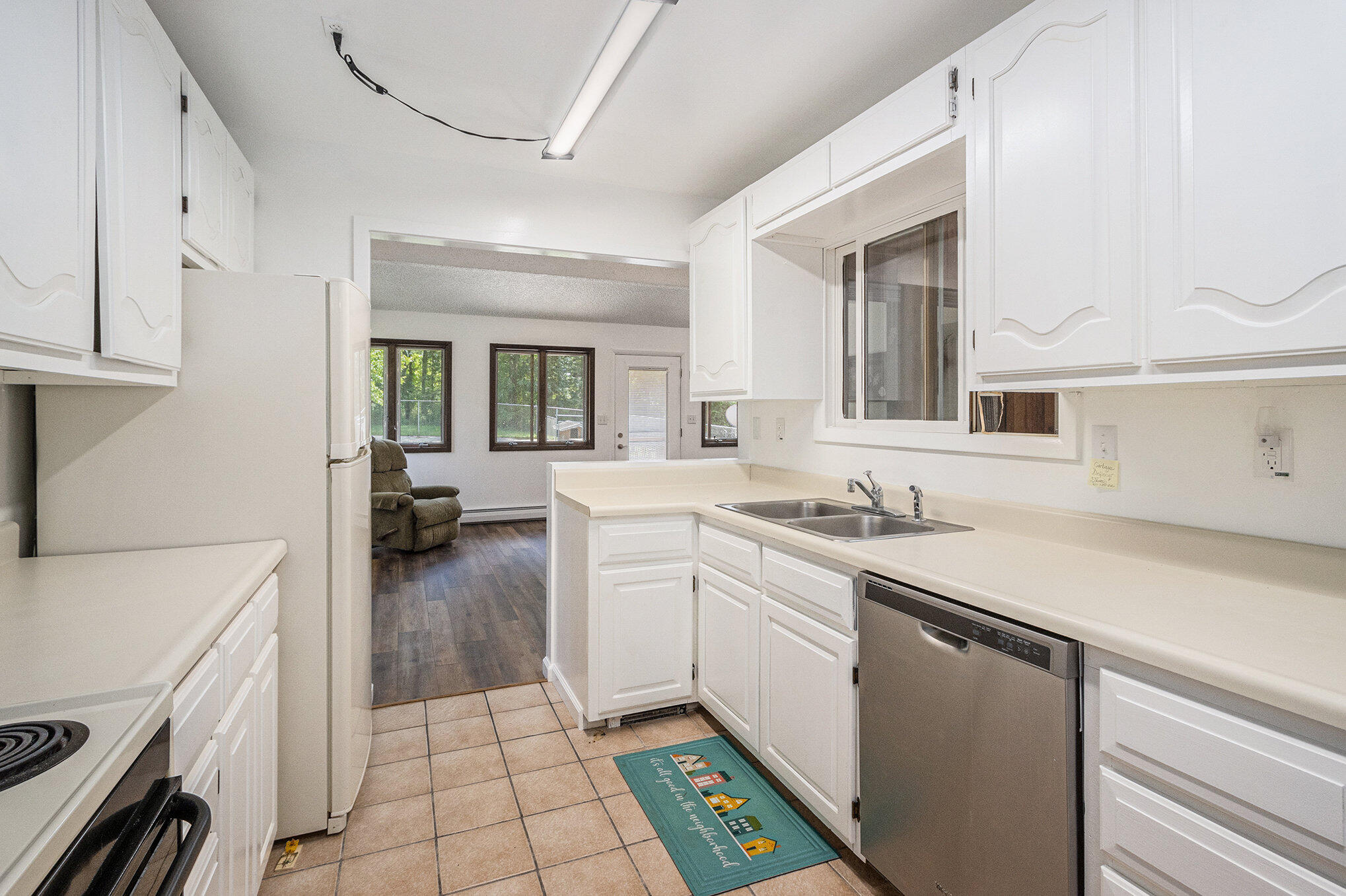 8648 Reynolds Road Bellevue, MI 49021 - Photo 19 of 41 014_8648reynolds_8