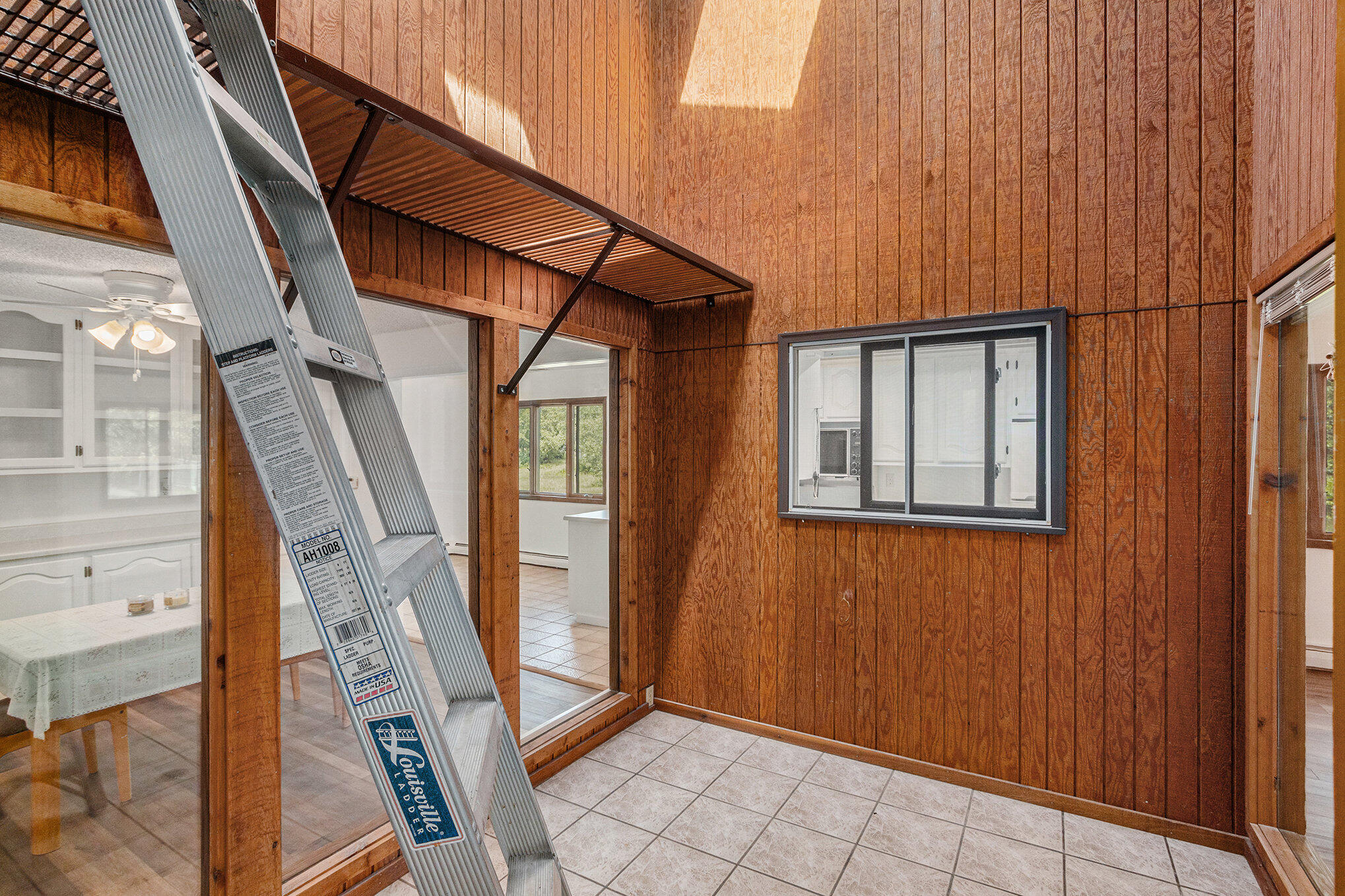 8648 Reynolds Road Bellevue, MI 49021 - Photo 22 of 41 017_8648reynolds_22