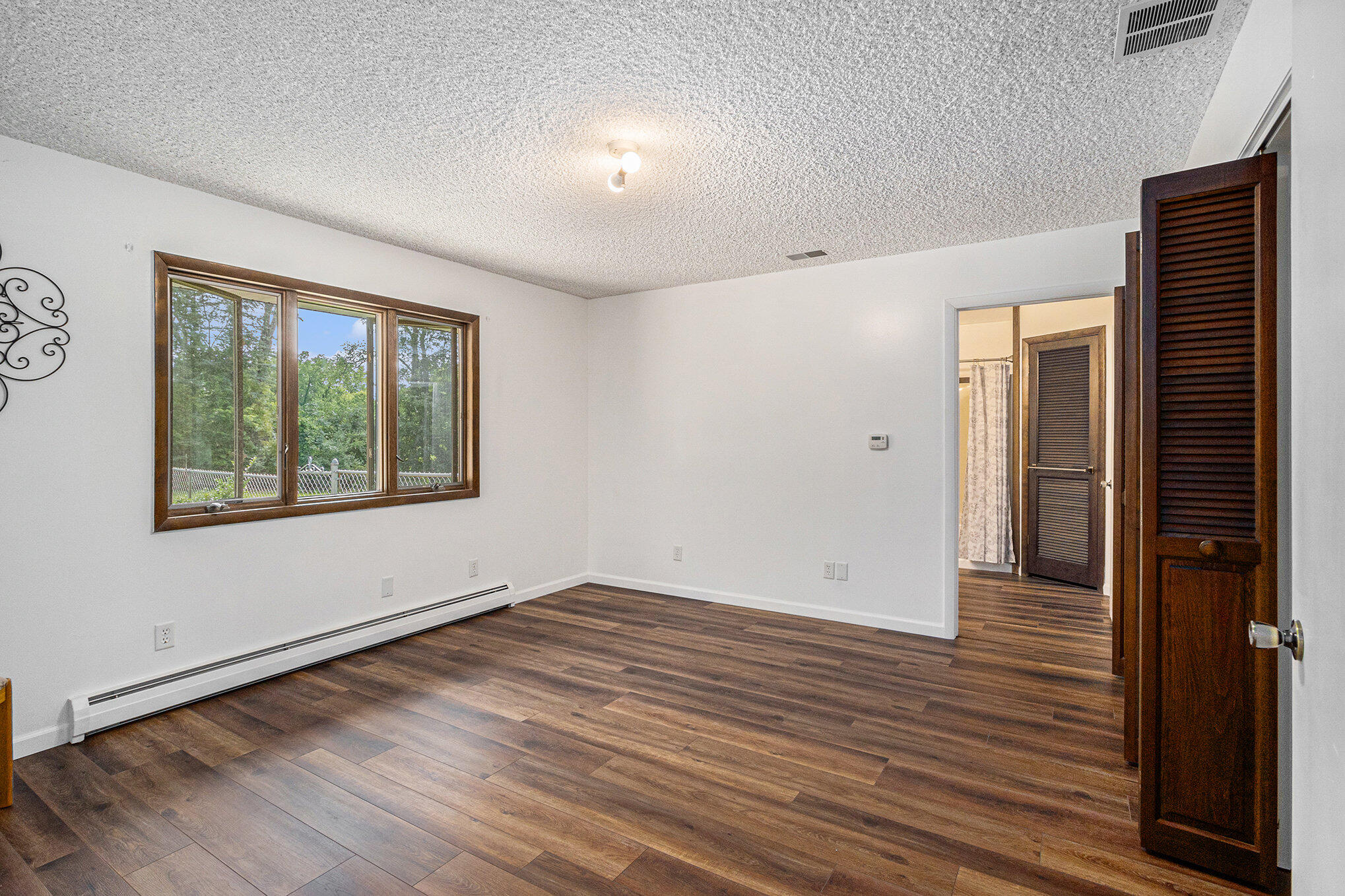 8648 Reynolds Road Bellevue, MI 49021 - Photo 23 of 41 018_8648reynolds_24