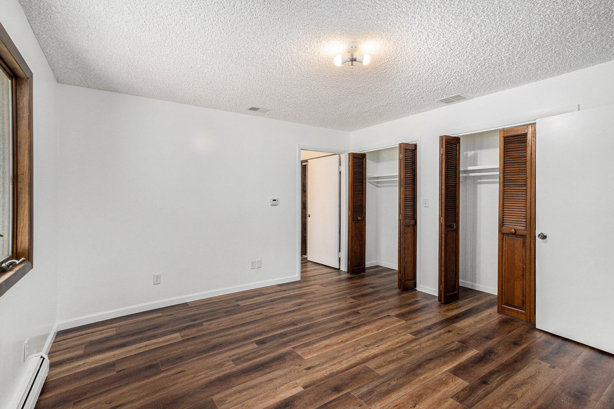 8648 Reynolds Road Bellevue, MI 49021 - Photo 24 of 41 019_8648reynolds_26