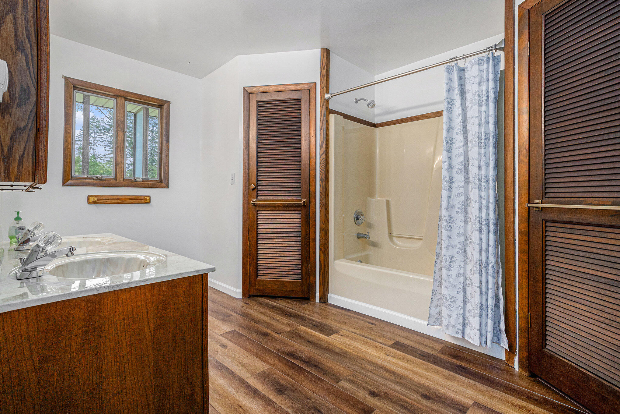 8648 Reynolds Road Bellevue, MI 49021 - Photo 25 of 41 020_8648reynolds_28