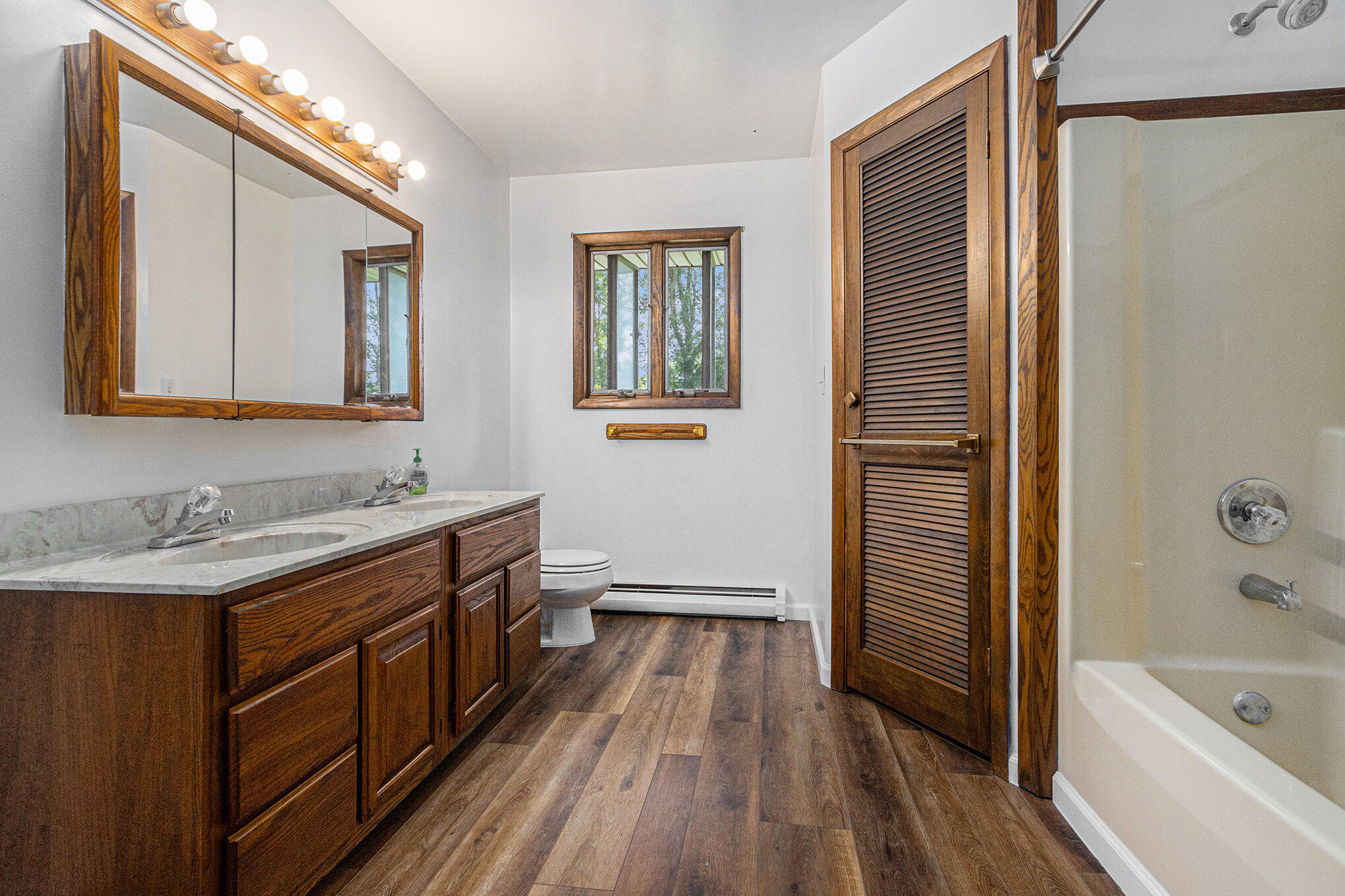 8648 Reynolds Road Bellevue, MI 49021 - Photo 26 of 41 021_8648reynolds_30