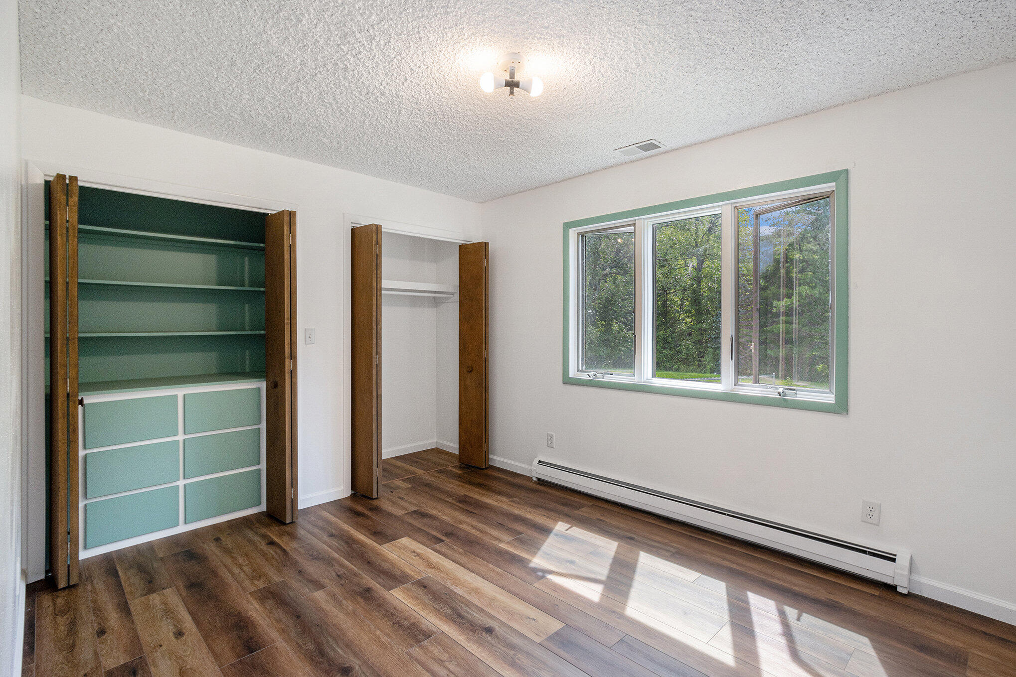 8648 Reynolds Road Bellevue, MI 49021 - Photo 28 of 41 023_8648reynolds_34