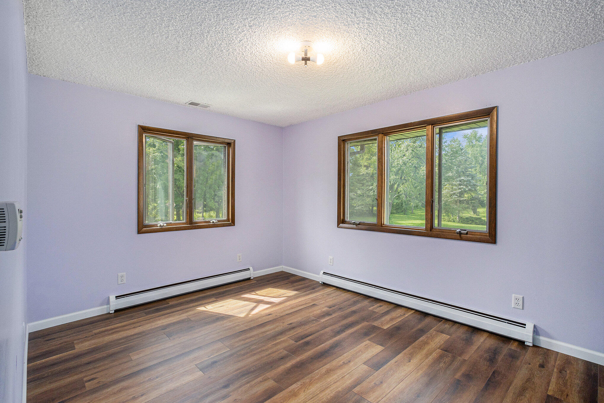 8648 Reynolds Road Bellevue, MI 49021 - Photo 29 of 41 024_8648reynolds_36