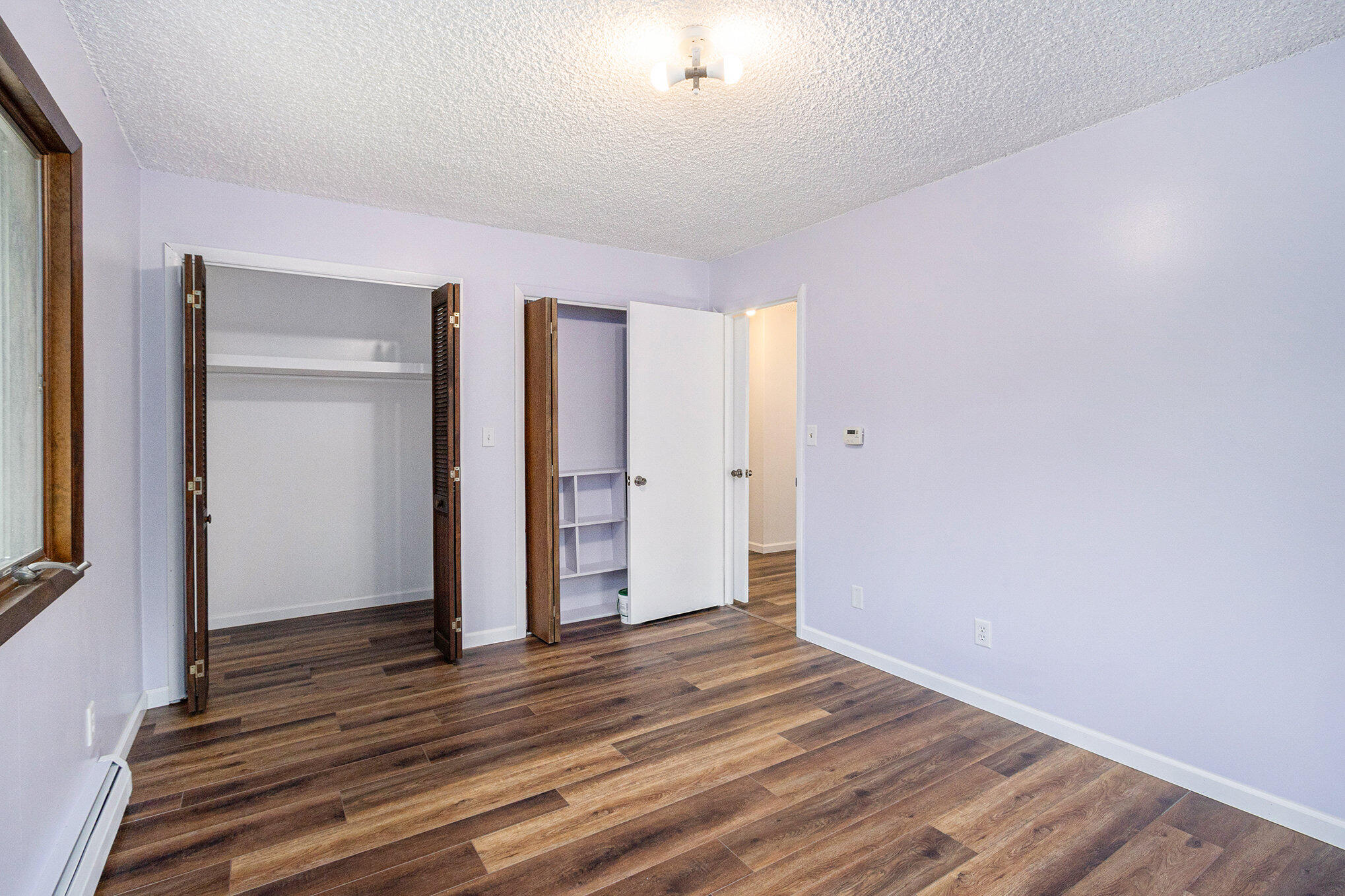 8648 Reynolds Road Bellevue, MI 49021 - Photo 30 of 41 025_8648reynolds_38