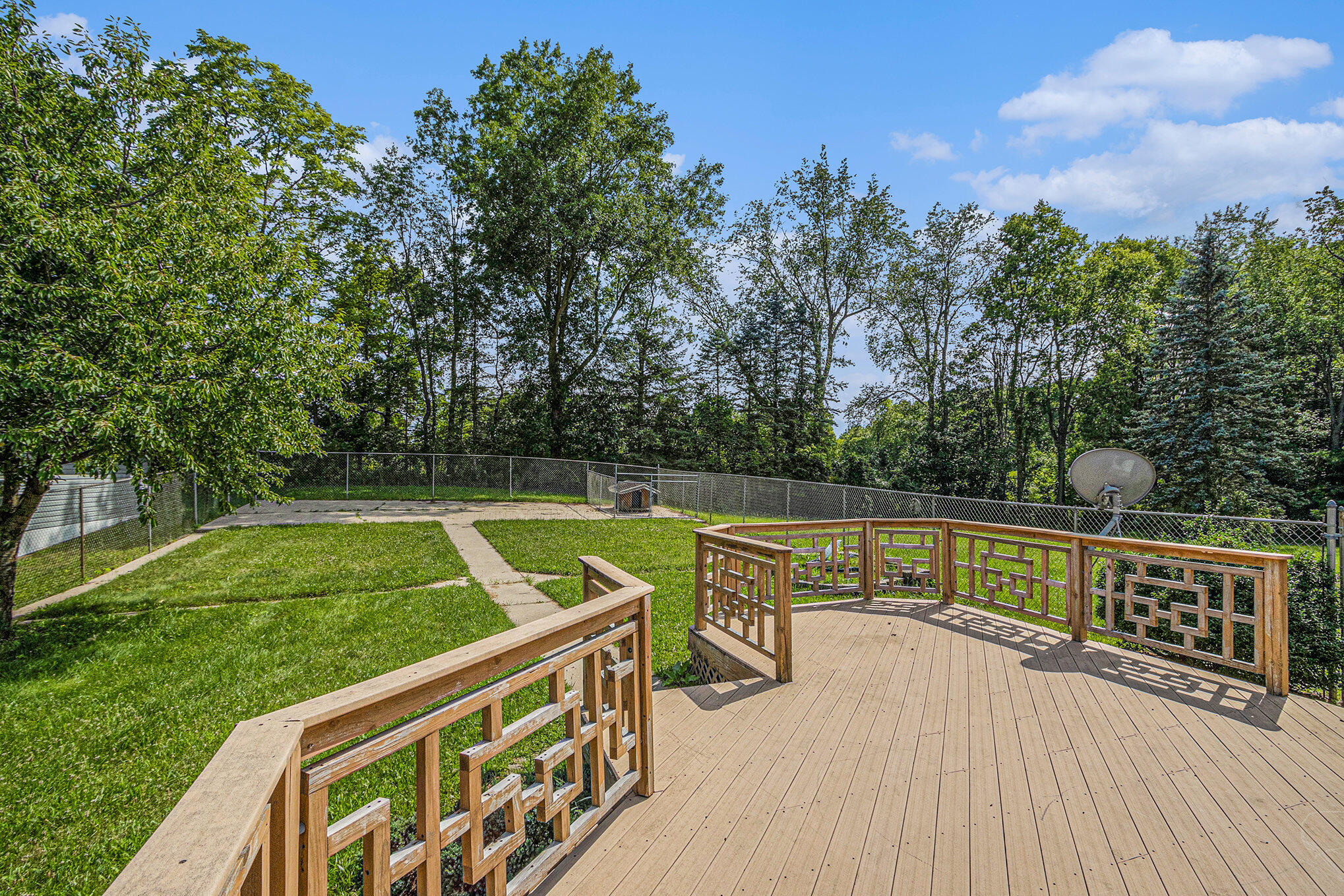 8648 Reynolds Road Bellevue, MI 49021 - Photo 33 of 41 032_8648reynolds_53_0