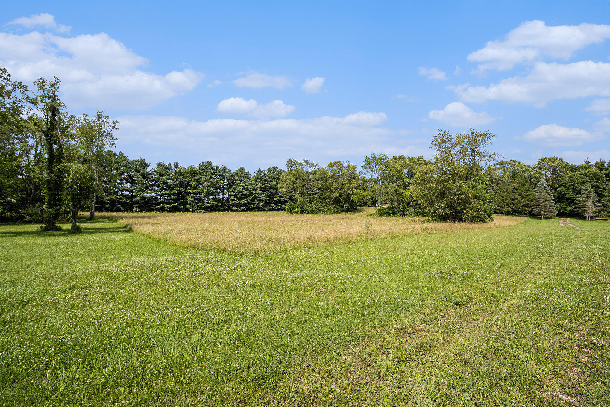 8648 Reynolds Road Bellevue, MI 49021 - Photo 34 of 41 034_8648reynolds_54