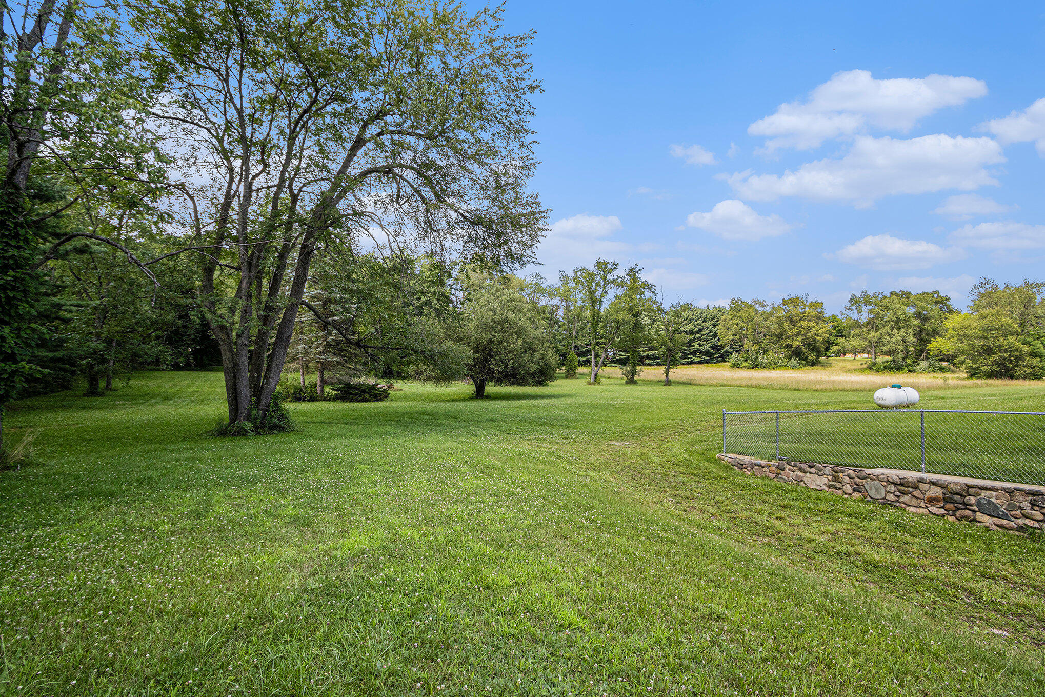 8648 Reynolds Road Bellevue, MI 49021 - Photo 35 of 41 038_8648reynolds_58